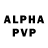 Alpha PVP VHQ Zamzagul Adenova