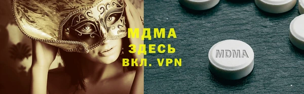 скорость Нефтекумск