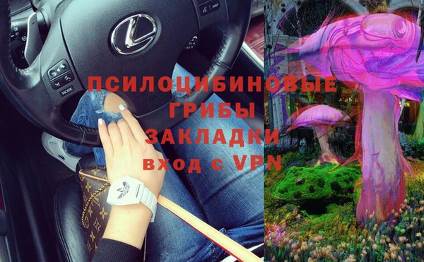 гашиш Нея