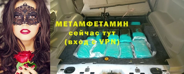 гидра Галич