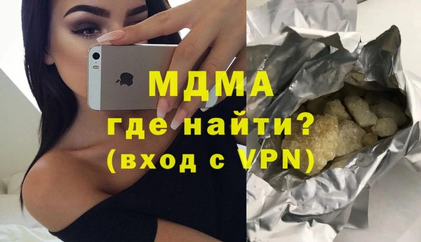 скорость Нефтекумск