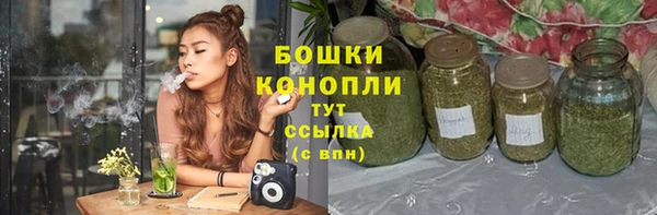 стафф Нефтегорск