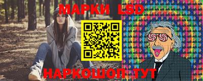 МДПВ Дубна