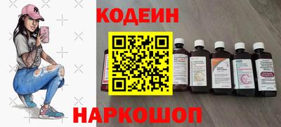 МДПВ Дубна