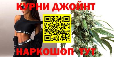МДПВ Дубна