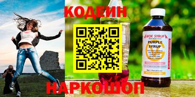 МДПВ Дубна