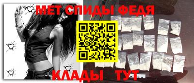 МДПВ Дубна