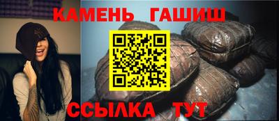МДПВ Дубна